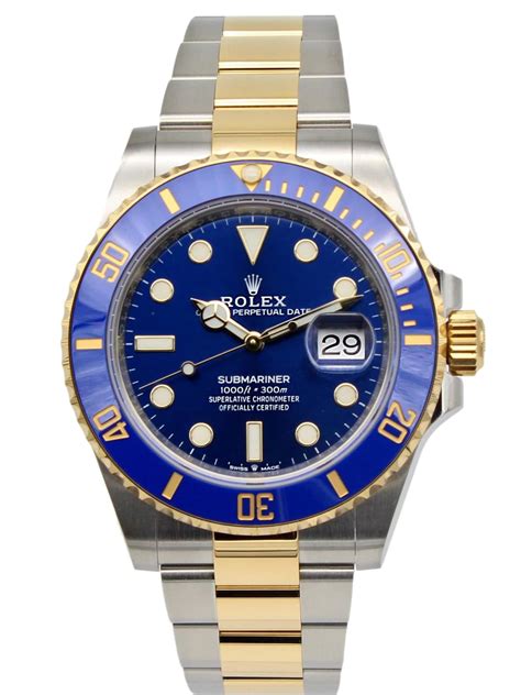 1000 dollar rolex|rolex horloges aanbieding.